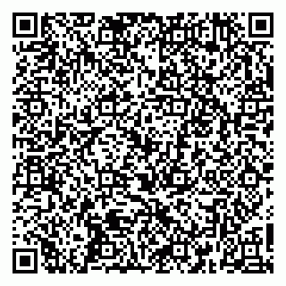 vCard 79361014691