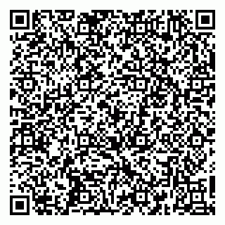 vCard 79361014697