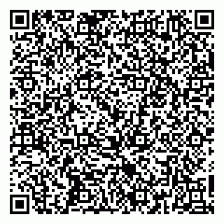 vCard 79361014706