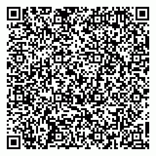 vCard 79361014708