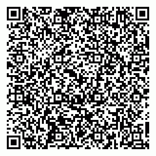 vCard 79361014712