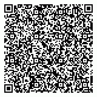 vCard 79361014716