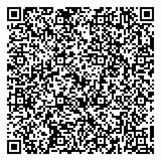 vCard 79361014717
