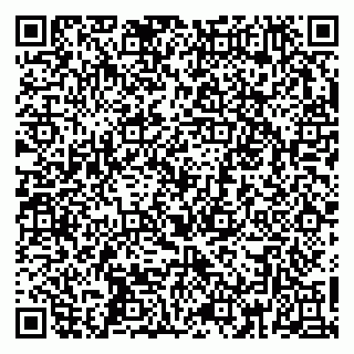 vCard 79361014724