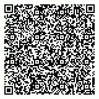 vCard 79361014732