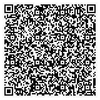 vCard 79361014734