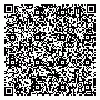 vCard 79361014742
