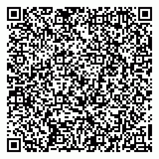vCard 79361014748