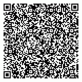 vCard 79361014751