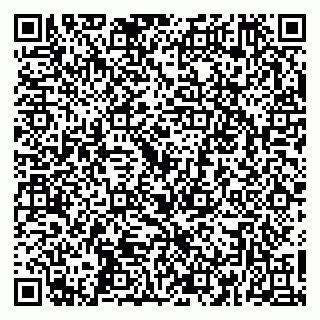vCard 79361014752