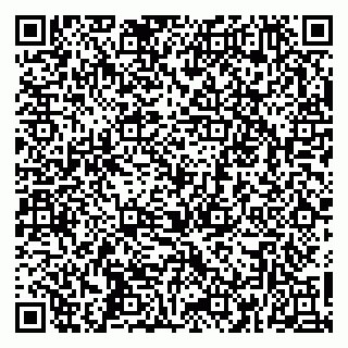 vCard 79361014754