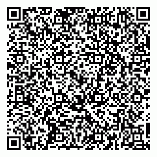 vCard 79361014756