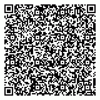 vCard 79361014757