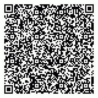 vCard 79361014758