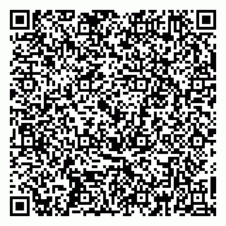 vCard 79361014762