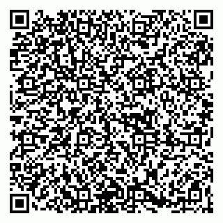vCard 79361014763