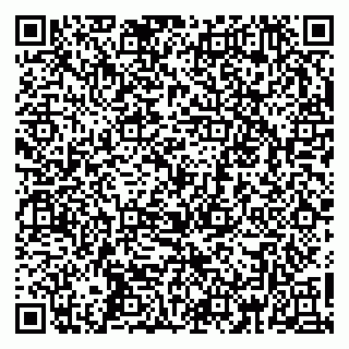 vCard 79361014765