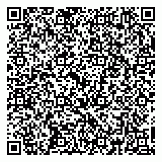 vCard 79361014766