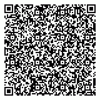 vCard 79361014770