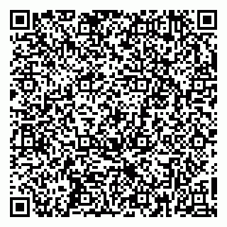 vCard 79361014771