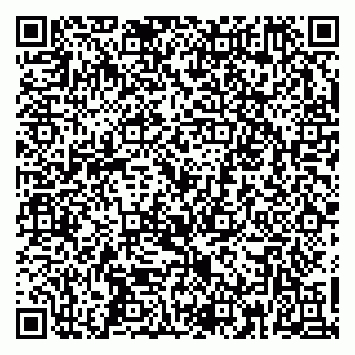 vCard 79361014772