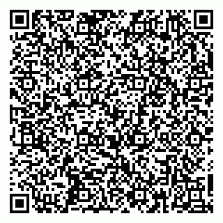 vCard 79361014776