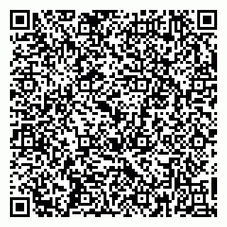 vCard 79361014777