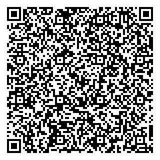 vCard 79361014780
