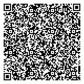 vCard 79361014782