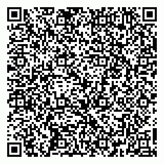 vCard 79361014785