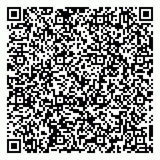 vCard 79361014786