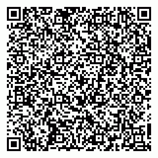 vCard 79361014787