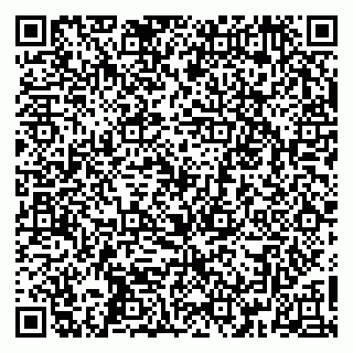 vCard 79361014789