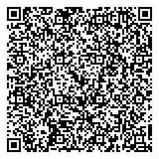 vCard 79361014790