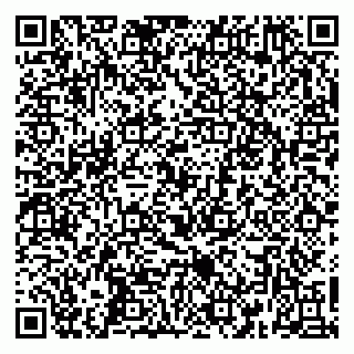 vCard 79361014792
