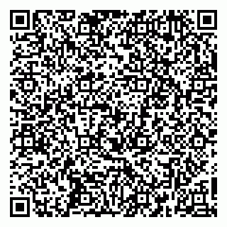 vCard 79361014799