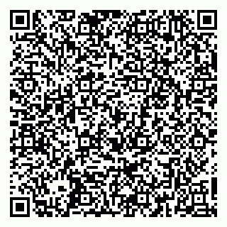 vCard 79361015205