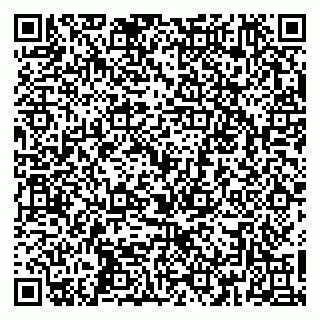 vCard 79361015206