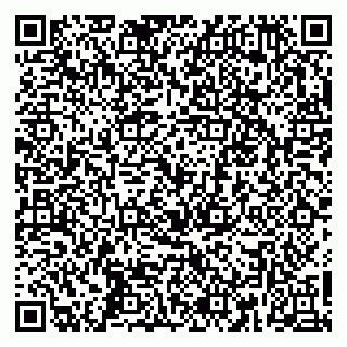 vCard 79361015210