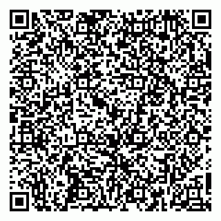 vCard 79361015219