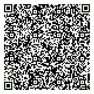 vCard 79361015224