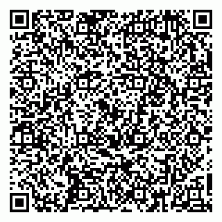 vCard 79361015229