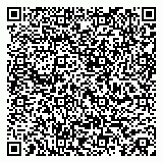 vCard 79361015230