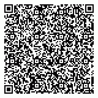 vCard 79361015234