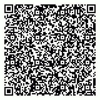 vCard 79361015239
