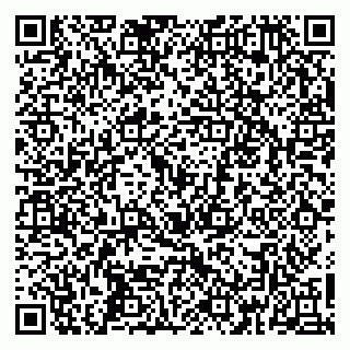 vCard 79361015240
