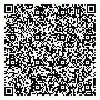 vCard 79361015241