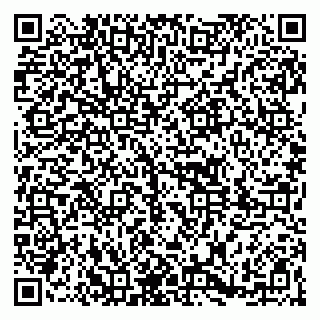 vCard 79361015244