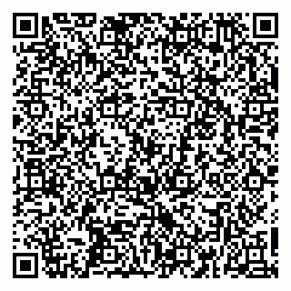 vCard 79361015250