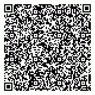 vCard 79361015251